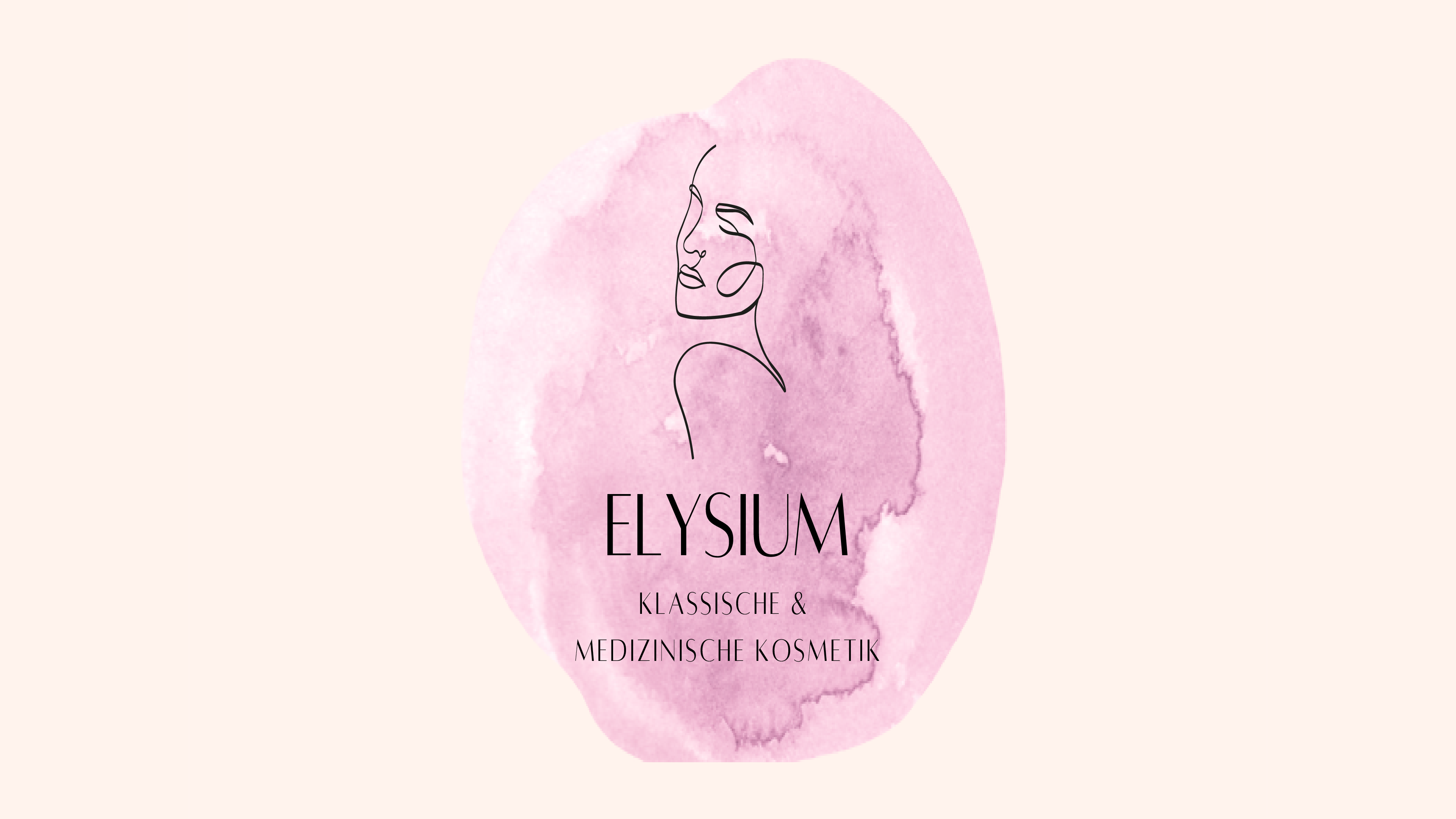 Elysium
