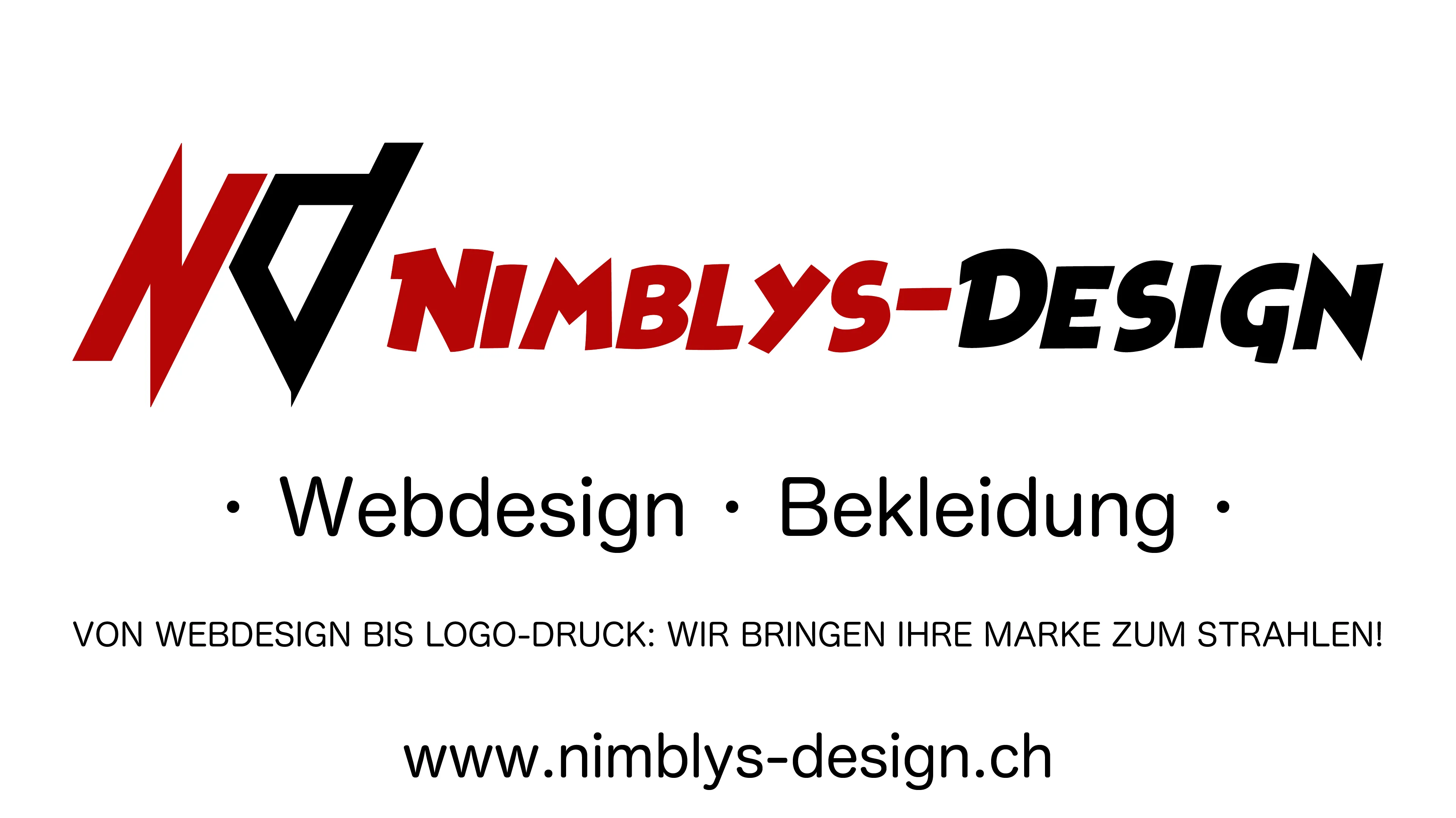Nimblys-Design