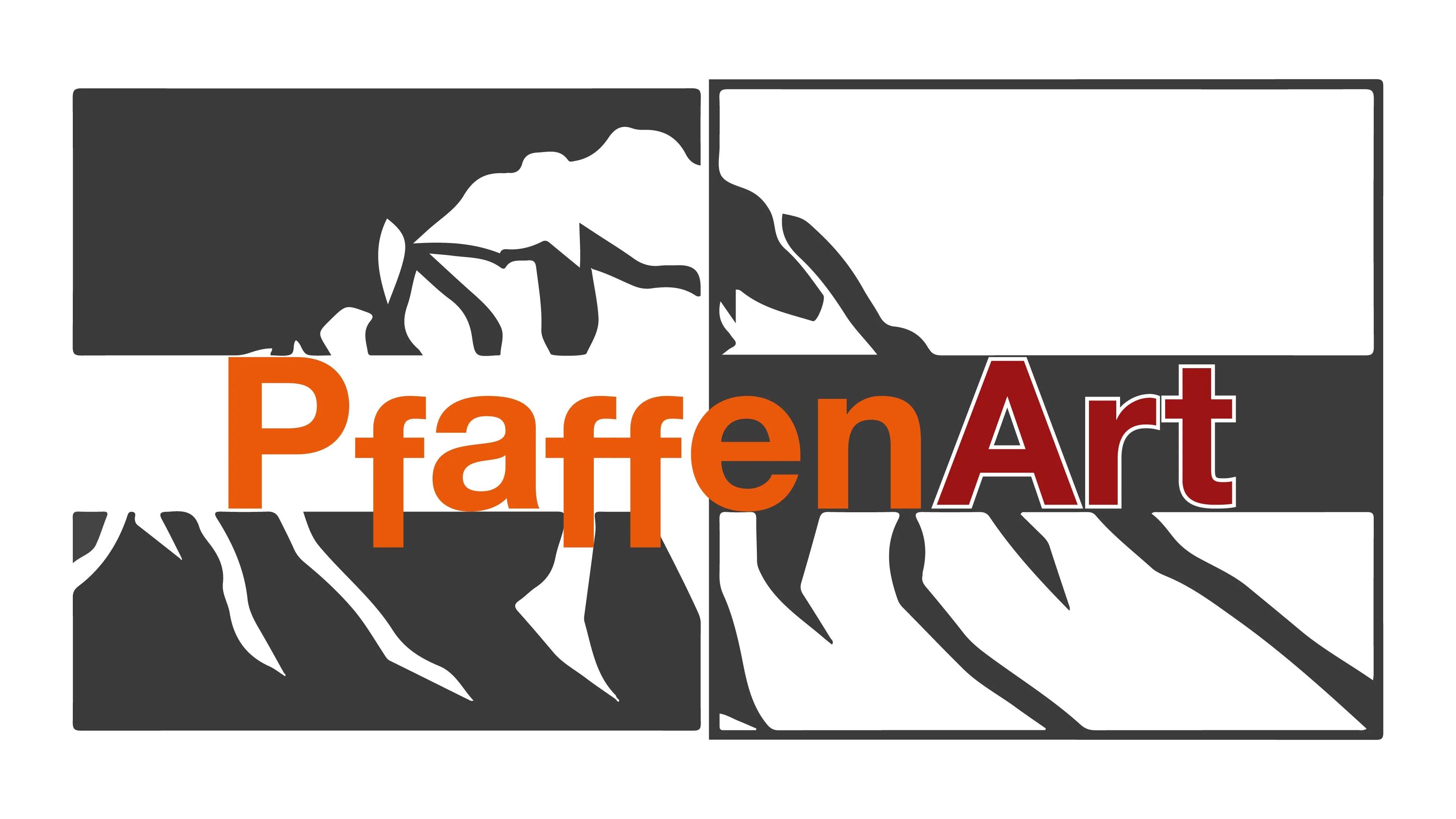 PfaffenArt