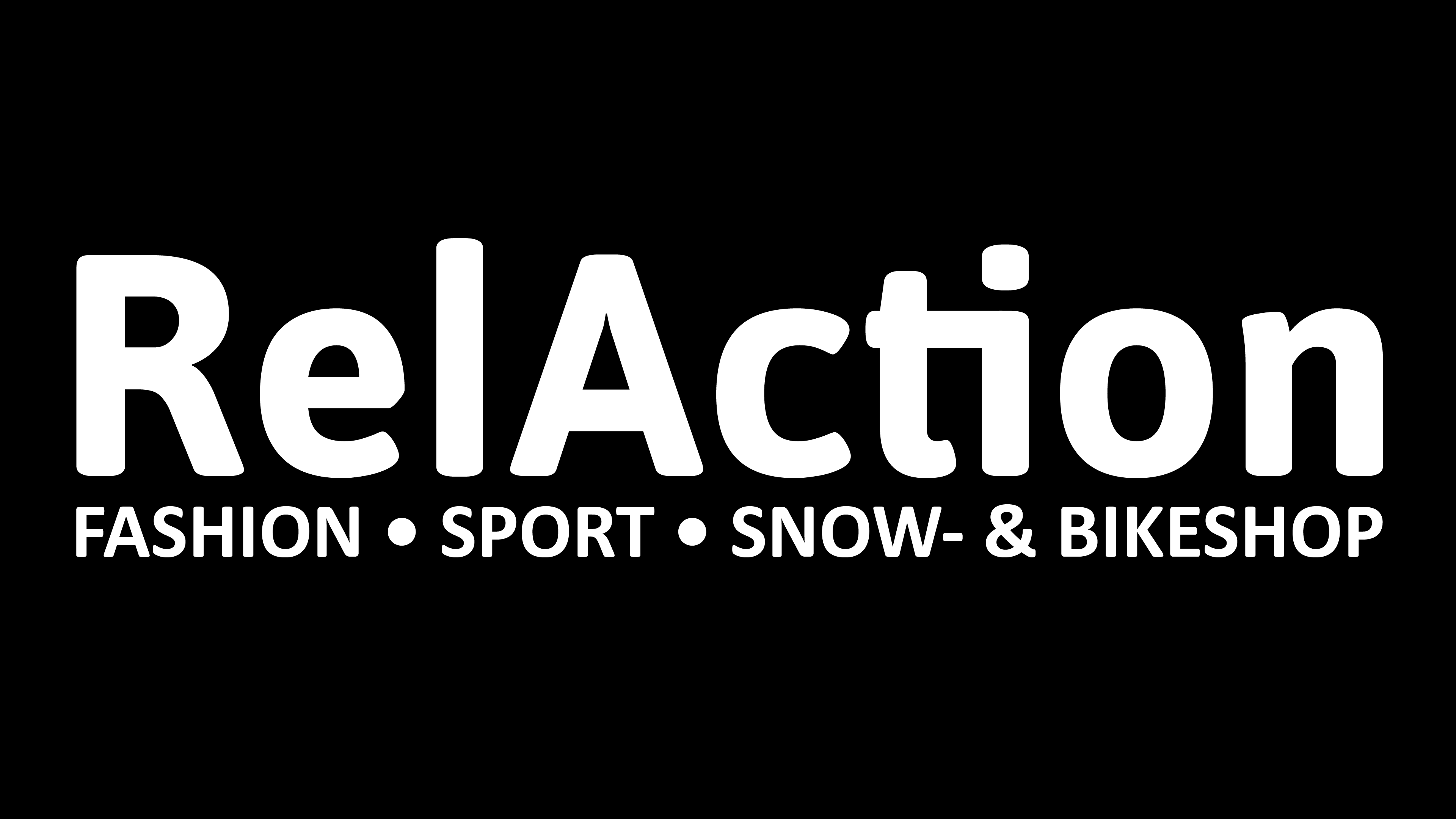 RelAction